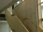unsere Schule_11