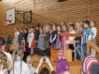 Weihnachtsbasar 2013_14