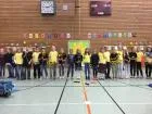 Schuleinschreibung 2017 12