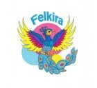 Felkira Logo 2