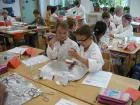 Chemische Experimente 2
