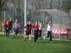 Lauf dich fit_3