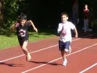Lauf 7