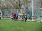 Lauf dich fit_2