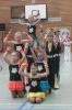 fasching_13