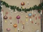 Weihnachtsbasar14_5