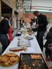 Sommerfest 2011_24