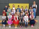 Klassen2016_13
