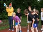 Sportfest 2014_20