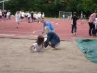 Sportfest2013_19