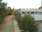 unsere Schule_5