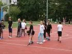 Sportfest 2014_16