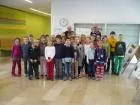 Scheckübergabe13_2