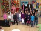Vernissage_2