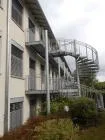 unsere Schule_28