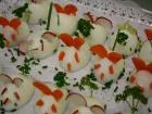 Gesundes Frühstück 9