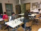 Schach 3