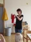 Basteln im Hort_3