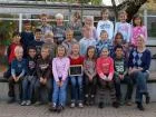 Klasse 3b