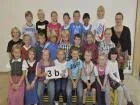 Klasse 3b