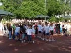 Sportfest_10