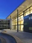 unsere Schule_22