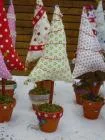 Weihnachtsbasar 15_8