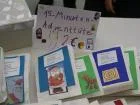Weihnachtsbasar 2011_7