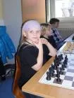 Schachmeisterschaften 2012_2