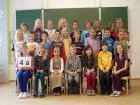 Klasse 4a