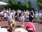 Sommerfest 2012_6