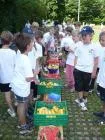 Sportfest_9