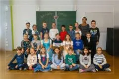 Grossansicht in neuem Fenster: 4c