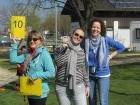 Lauf dich fit_5