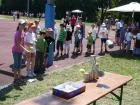 Sommerfest 2012_16