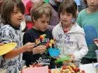 Gesundes Frühstück 12_17