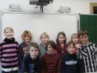 Streitschlichter13_2