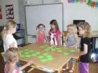 Kindergartenbesuch_6