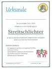 Streitschlichter13_4