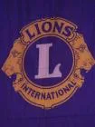 Lions Club 2
