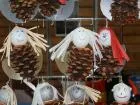 Weihnachtsbasar 2011_4