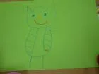 Kindergartenbesuch_9