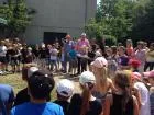 Sommerfest2016_1