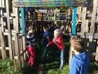 Grub_3