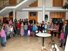 Vernissage_4