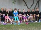 Sportfest 15_12