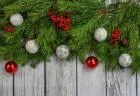 Elternbrief Weihnachten Basar