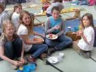 Gesundes Frühstück 2011_16