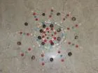 Mandala 4