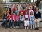 Klasse 2a
